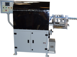 > </div>
<div class=